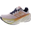 New Balance Fresh Foam X More V5 Running Shoe In Multi