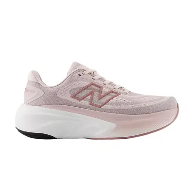 Pre-owned New Balance Fresh Foam X More V6 'stone Pink' | Women's Size 10