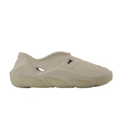 Pre-owned New Balance Fresh Foam X Rcvry 'timberwolf' | Cream | Men's Size 8 In White