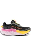 New Balance Fresh Foum X Trail More V3 Sneakers In Black