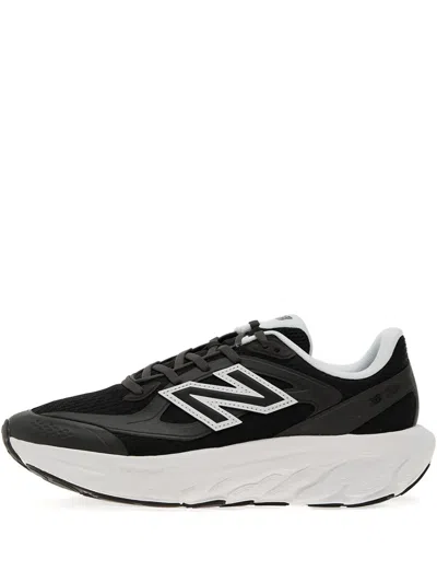 New Balance Fresh Foam X Sneakers In Black