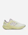 New Balance Fresh Foam X Sneakers Morel In Multicolor