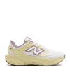New Balance Fresh Foam X Sneakers Morel In Nude