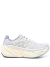 New Balance Fresh Foam X Sneakers In Purple
