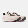 New Balance Fresh Foam X Tempo V2 Wtmpocb2 Women Pink Running Shoes Gal1007 In Pink