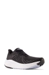 New Balance Fresh Foam X Vongo V5 Running Shoe In Multi