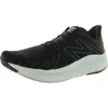 New Balance Fresh Foam X Vongo V5 Running Shoe In Multi