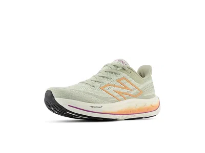 New Balance Fresh Foam X Vongo V6 In Gray