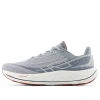 New Balance Fresh Foam X Vongo V6 Running Shoe