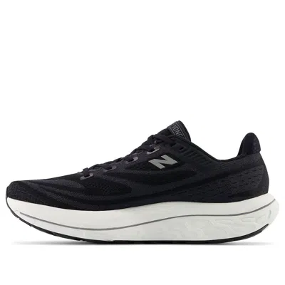 NEW BALANCE NEW BALANCE FRESH FOAM X VONGO V6 'BLACK WHITE'