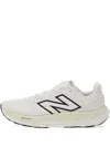 New Balance Fresh Foam X Vongo V6 Low-top Sneakers In Neutral