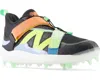 New Balance Fuelcell Lindor 2 Llindbk2 Unisex Black Baseball Cleats Ham418 In Black
