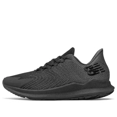 New Balance Fuelcell Propel D 'black'