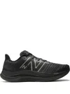 New Balance Fuelcell Propel V4 "black/harbor Grey" Sneakers