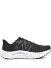 New Balance Fuelcell Propel V4 "black/white" Sneakers In Black