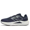 New Balance Gender Inclusive Fuelcell Propel V5 Running Shoe