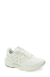New Balance Fuelcell Propel V5 Running Shoe In Green