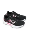 New Balance Fuelcell Propel V5 Sneakers In Black
