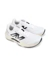 New Balance Fuelcell Propel V5 Sneakers In White