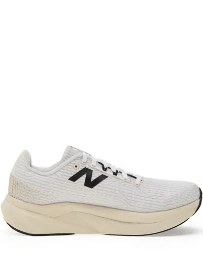 New Balance Fuelcell Propel V5 Sneakers In White