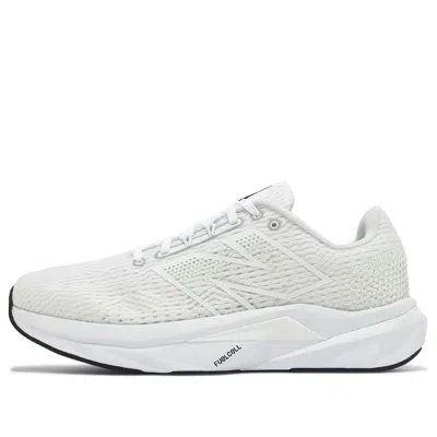 NEW BALANCE NEW BALANCE FUELCELL PROPEL V5 'WHITE'