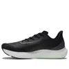 New Balance Men's Fuelcell Rebel V3