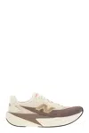 New Balance Men's Fuelcell Rebel V5 Running Shoes In Neutral