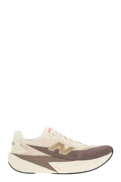 NEW BALANCE NEW BALANCE FUELCELL REBEL V4 - SNEAKERS