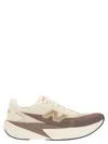 New Balance Men's Fuelcell Rebel V5 Running Shoes In Neutral