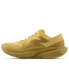 New Balance Fuelcell Rebel V4 'khaki Brown'