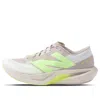 New Balance Men's Fuelcell Rebel V4