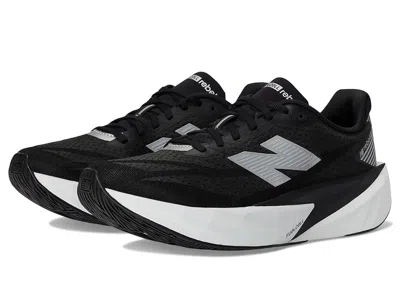 New Balance Fuelcell Rebel V5 Sneakers In Multi