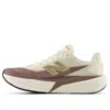 New Balance Men's Fuelcell Rebel V5 Running Shoes In Multi