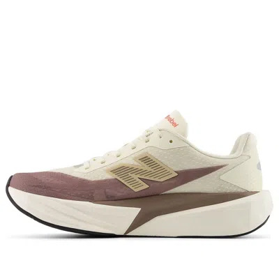 NEW BALANCE NEW BALANCE FUELCELL REBEL V5 'ANGORA'