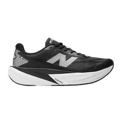 New Balance Fuelcell Rebel V5 Sneakers In Multi