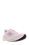 New Balance Fuelcell Rebel V5 Running Shoe In Pink