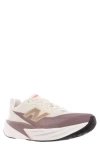 New Balance Fuelcell Rebel V5 Running Shoe