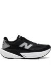 New Balance Fuelcell Rebel V5 Sneakers In Black