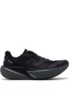 New Balance Fuelcell Rebel V5 Sneakers In Black