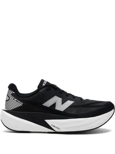 New Balance Fuelcell Rebel V5 Sneakers In Multi