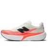 New Balance Men's Fuelcell Rebel V5 Running Shoes