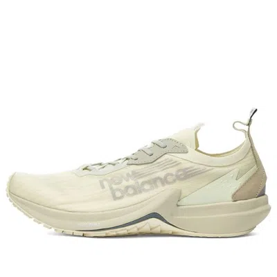 New Balance Fuelcell Speed Rift