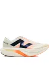 New Balance Fuelcell Supercomp Elite V4 Racing Sneakers In Multi