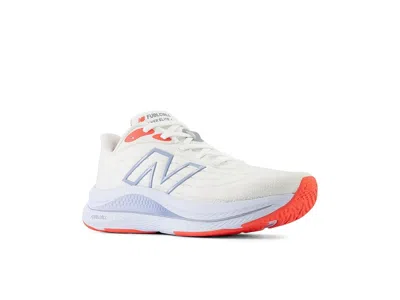 New Balance Fuelcell Walker Elite In White