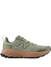 New Balance Garoé V2 Fresh Foam X Trail Sneakers