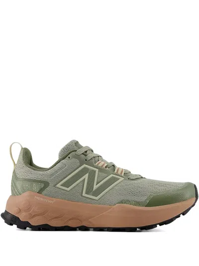 New Balance Garoé V2 Fresh Foam X Trail Sneakers
