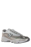 New Balance Gender Inclusive 1000 Sneaker In Neutral