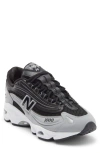 New Balance Gender Inclusive 1000 Sneaker In Multi
