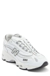 New Balance Gender Inclusive 1000 Sneaker In White