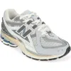 New Balance Gender Inclusive 1906a Running Shoe
